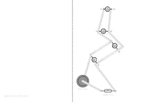 anteprima - Esperimenti - Circuito di carta - Albero di Natale - Pagina 2