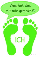 Vorschau - Anderer Materialtyp - Friedenstreppe - Seite 2
