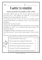 Προεπισκόπηση - Φύλλα εργασίας - Christmas Idioms Αγγλικά – ESL Bundle - Σελίδα 3