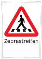 Vorschau - Stundenentwürfe - Sicherheit im Straßenverkehr - Seite 2