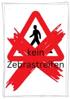 Vorschau - Stundenentwürfe - Sicherheit im Straßenverkehr - Seite 3