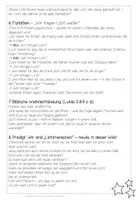 Vorschau - Anderer Materialtyp - Weihnachtsgottesdienst - Seite 2