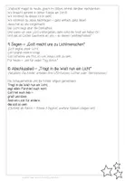 Vorschau - Anderer Materialtyp - Weihnachtsgottesdienst - Seite 3