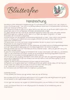 Vorschau - Arbeitsblätter - Herbstliche Kombinatorik: Differenzierte Aufgaben - Seite 1