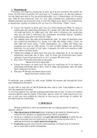 Προεπισκόπηση - Σημειώσεις - Σημειώσεις όλης της Φυσικής Ε΄ Δημοτικού - Σελίδα 2