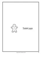 Προεπισκόπηση - Φύλλα εργασίας - Christmas Idioms ESL – Interactive Game - Σελίδα 3