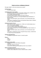 Vorschau - Stundenentwürfe - 🏅Unterrichtsreihen Sport - Materialpaket - Seite 1