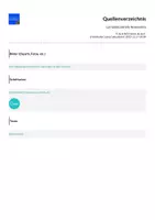 Vorschau - Klassenarbeiten - Lernzielkontrolle Notenlehre - Seite 2