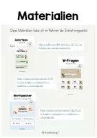 Vorschau - Arbeitsblätter - Hörspielkrimi - "Detektiv Clemens Clever und die verschwundenen Fußbälle" - Hörkrimi - Sprechen & Zuhören - Zuhöragenten - Seite 2