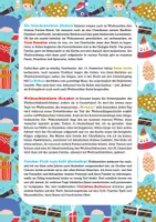 Vorschau - Text - Internationale Bräuche – Weihnachten in aller Welt - Seite 2