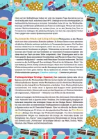 Vorschau - Text - Internationale Bräuche – Weihnachten in aller Welt - Seite 3