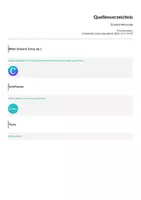 Vorschau - Arbeitsblätter - Grammatik üben - Seite 3