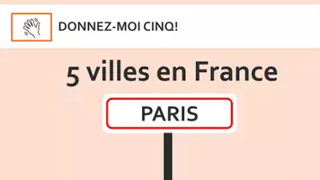 Vorschau - Spiele - Donnez-moi 5 - Seite 3