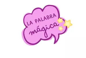 Vista previa - Juegos / Gamificación - CONCIENCIA FONOLÓGICA: LA PALABRA MÁGICA - página 3