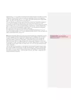 Vorschau - Arbeitsblätter - Gedichtinterpretation: "Hörst du wie die Brunnen rauschen" (Brentano, Romantik) inkl. Vorbereitungsbogen + Musterlösung - Seite 2
