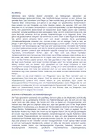 Vorschau - Arbeitsblätter - Leid vs. Mitleid in der Pflege - Seite 3