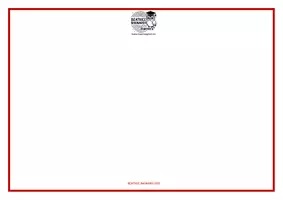 anteprima - Esercizi - cappuccetto rosso CAA: lettura e comprensione - Pagina 1