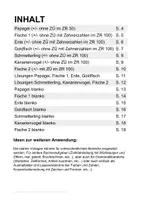 Vorschau - Arbeitsblätter - Malen und Rechnen - Seite 2