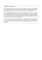 Vorschau - Arbeitsblätter - Verfassungsorgane der Bundesrepublik Deutschland - Seite 1