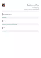 Vorschau - Merkblätter - Infoblatt Backofen - Seite 1