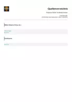 Vorschau - Spiele - 6x Finde den Fehler 1.-4. Klasse - Seite 3