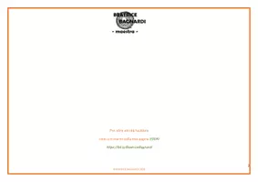 anteprima - Esercizi - I TRE PORCELLINI: LETTURA E COMPRENSIONE con la CAA - Pagina 1