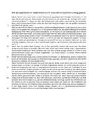 Vorschau - Prüfungsvorbereitung - Mündliche Abiturprüfung Geschichte (4. Fach) für das Zentralabitur am Gymnasium und der Gesamtschule in NRW 2026 - Seite 1