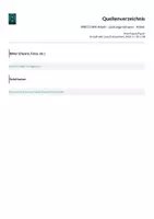 Vorschau - Klassenarbeiten - WIB 5 LNW Arbeit - Leistungsnachweis - Arbeit - Seite 3