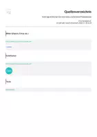 Vorschau - Fördermaterial/Inklusion - Vortrags-Kärtchen für eine klare und sichere Präsentation - Seite 3