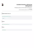 Vista previa - Hojas de trabajo - Mi hojita de progreso, una forma simple de autoevaluación - página 2