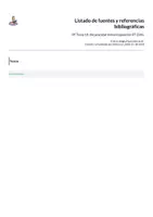 Vista previa - Refuerzo / NEE / Materiales de apoyo - PF Tema 18: discapacitat motora (oposición PT GVA) RESUM - página 2