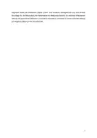 Vorschau - Arbeitsblätter - Martin Luther - Arbeitsheft (über 25 Arbeitsblätter) - Seite 2