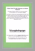 Vorschau - Arbeitsblätter - Ireland - creative writing - 3fach differenziert - Seite 1