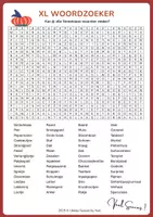 Voorbeeld - XL-doeboek voorkant + watermerk - Pagina 3