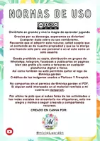 Vista previa - Juegos / Gamificación - Pack: 14 Juegos de Cartas (Matching Pairs Game) - página 2