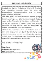 Vorschau - Bildkarten - MAL UND GETEILT REIHEN - Seite 2