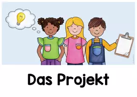 Vorschau - Poster - Ablauf Präsentation/Projekt (Visualisierung) - Seite 3