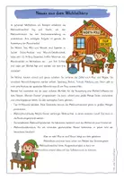 Vorschau - Unterrichtsreihen - Daten und Diagramme - an Weihnachten - Seite 2