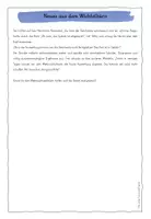 Vorschau - Unterrichtsreihen - Daten und Diagramme - an Weihnachten - Seite 3