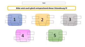 Vorschau - Stundenentwürfe - Sozialversicherung und Lohnabrechnung (UB-Stunden) - Seite 2