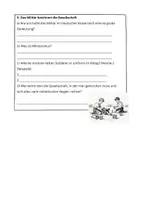 Vorschau - Arbeitsblätter - Gruppenpuzzle Deutschland im 19. Jahrhundert - Seite 3