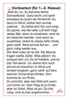 Vorschau - Spiele - Der Adventsatem – Eine meditative Fantasiereise für den Advent - Seite 2