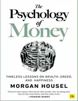 Aperçu - Affichage - The Psychology of Money - Page 1