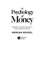Aperçu - Affichage - The Psychology of Money - Page 2