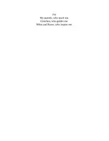 Aperçu - Affichage - The Psychology of Money - Page 3