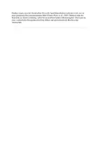Vorschau - Arbeitsblätter - Klausur - Enzymatik, Substratsättigung - Seite 2