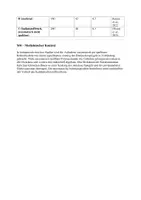Vorschau - Arbeitsblätter - Klausur - Substratspezifität - Seite 2