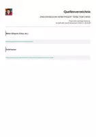Vorschau - Stationenlernen - ENGLISCH: Present Tense (Präsens) | Regelmäßige Verben | 48 differenzierte Aufgabenkarten | Lösungen | A2-B1 - Seite 3