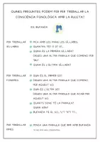 Vista previa - Juegos / Gamificación - Pack materials CF (hivern) - página 2