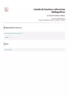 Vista previa - Juegos / Gamificación - Pack materials CF (hivern) - página 3